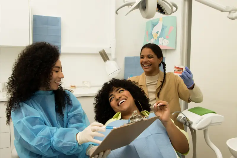 Understanding the Basics of Dental Public Health